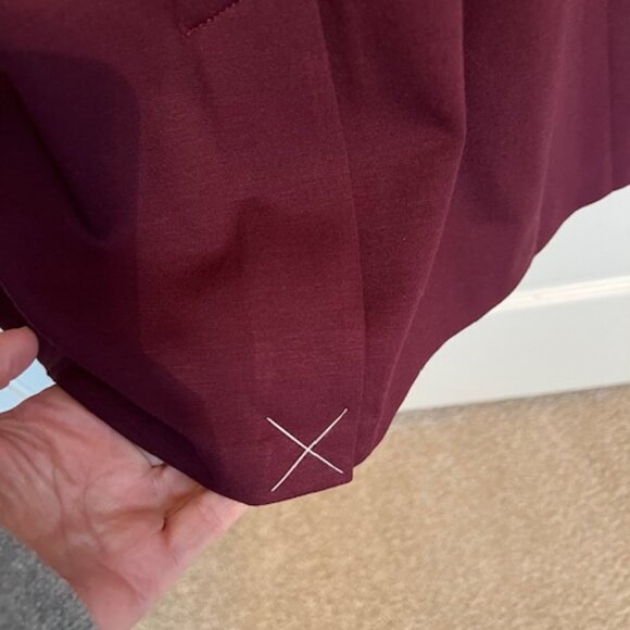 Talbots Dress - NWT - Picture 7 of 11